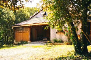  Maison  vendre 6 pices 187 m