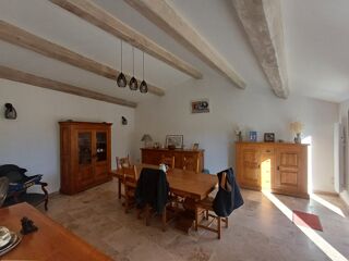  Villa � vendre 5 pi�ces 130 m�
