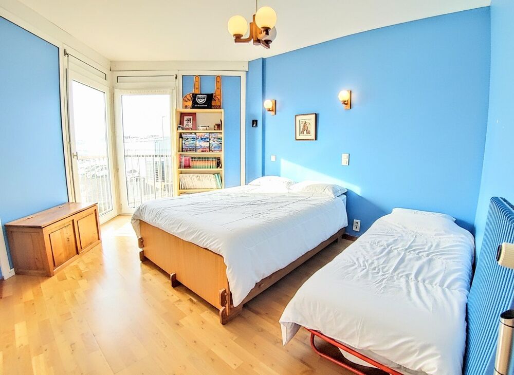 � vendre  Maison Rodez (12000)