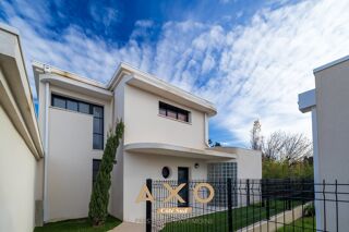  Maison � vendre 4 pi�ces 109 m�