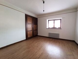  Maison à vendre 5 pièces 96 m²