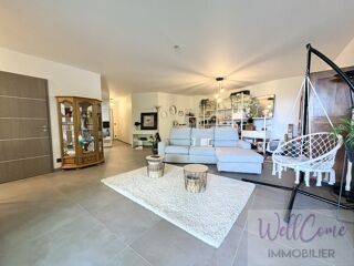  Appartement � vendre 3 pi�ces 87 m�