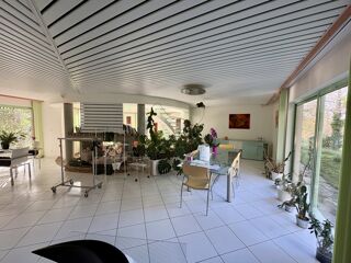  Maison � vendre 5 pi�ces 193 m�