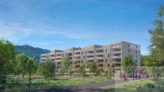  Appartement à vendre 3 pièces 78 m²