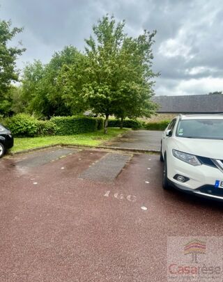  Parking / Garage  vendre 