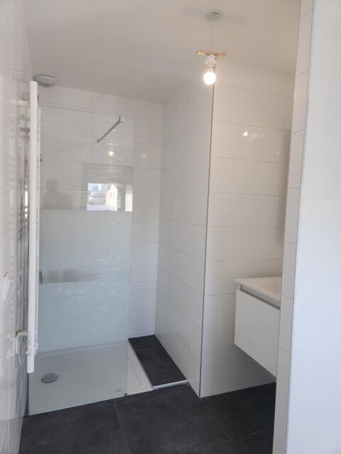  Maison  louer 5 pices 120 m