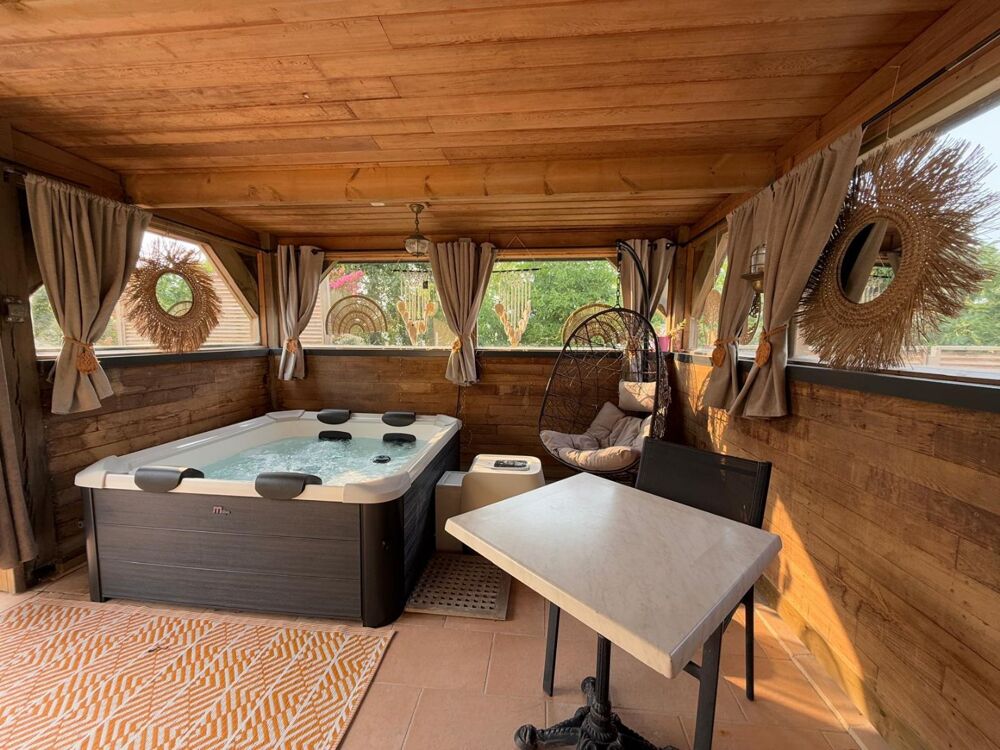 Vente Villa Maison individuelle Clohars carnoet