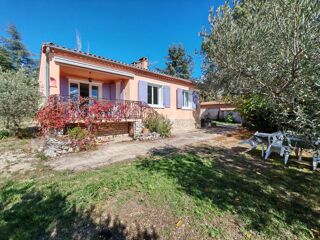  Maison  vendre 5 pices 95 m