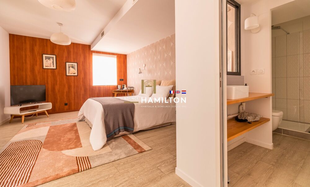 � vendre  Maison Albi (81000)