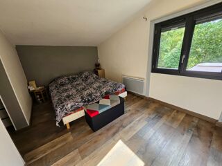  Maison  vendre 5 pices 130 m