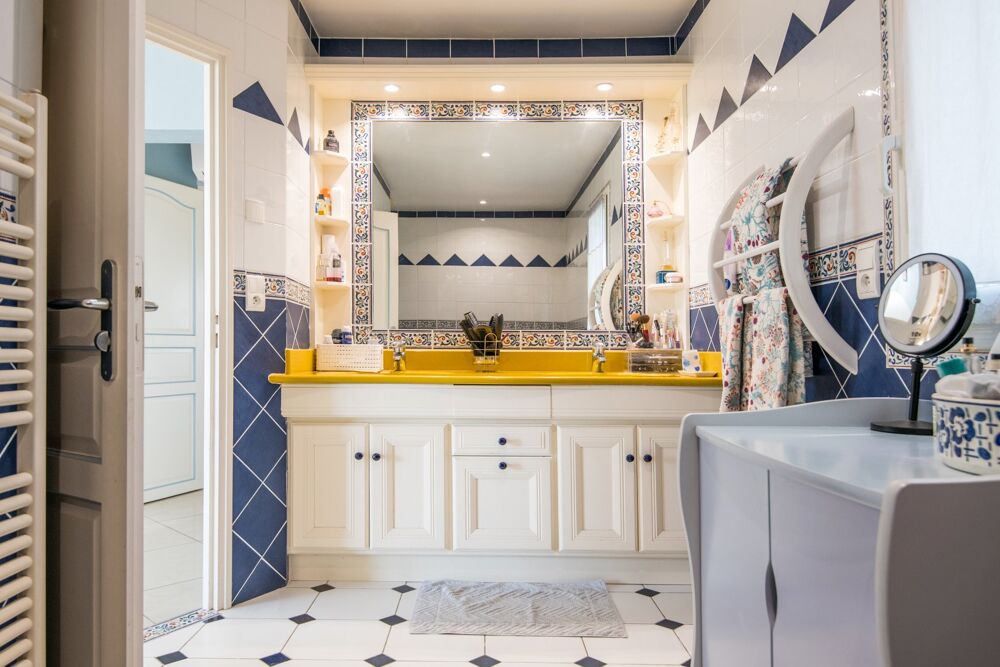 � vendre  Villa Ussac (19270)