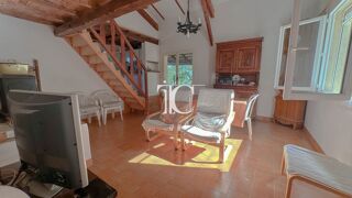  Maison � vendre 4 pi�ces 92 m�