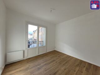  Appartement � louer 3 pi�ces 50 m�