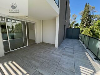  Appartement  vendre 3 pices 56 m