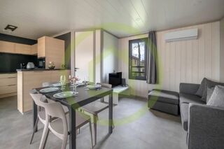  Maison à vendre 4 pièces 48 m²