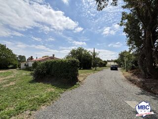  Maison à vendre 6 pièces 150 m²