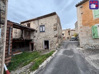  Maison � vendre 3 pi�ces 113 m�