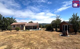  Maison à vendre 6 pièces 144 m²