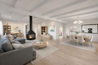  Maison � vendre 6 pi�ces 182 m�