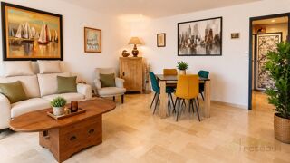  Appartement à vendre 3 pièces 75 m²