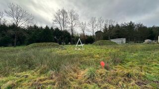  Terrain � vendre 775 m�