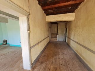  Maison � vendre 4 pi�ces 118 m�