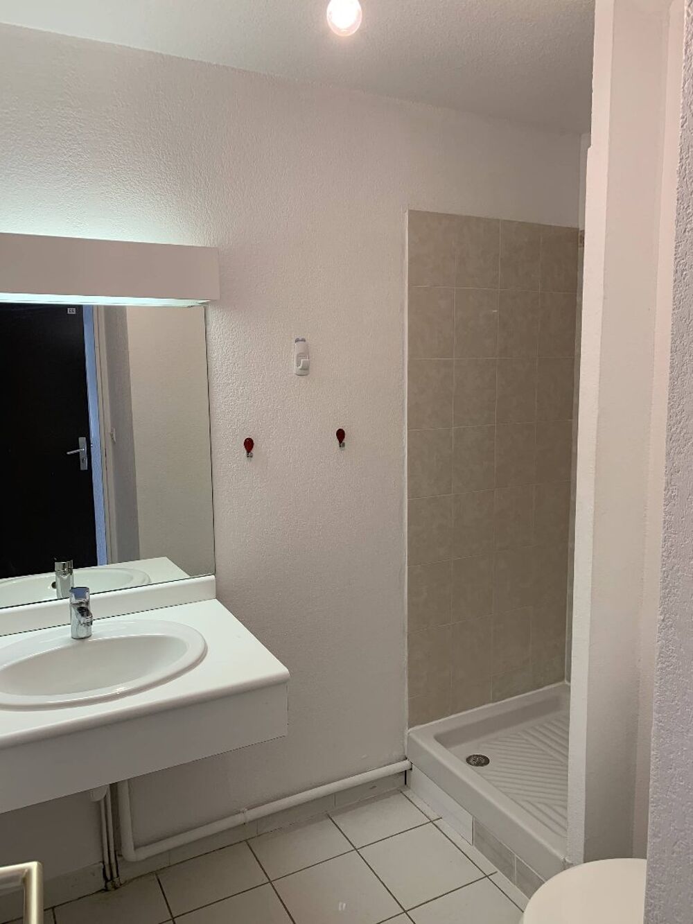 Location Appartement Appartement Montpellier