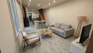  Maison  vendre 4 pices 110 m