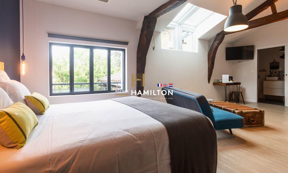 � vendre  Maison Albi (81000)