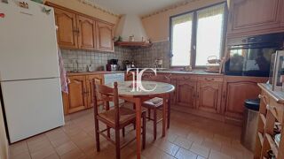  Maison � vendre 6 pi�ces 168 m�