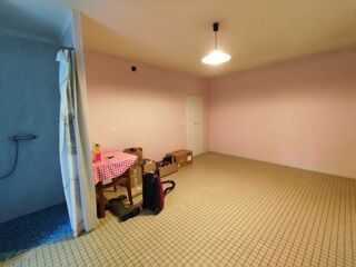  Maison � vendre 5 pi�ces 202 m�