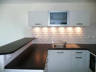  Appartement � louer 2 pi�ces 32 m�