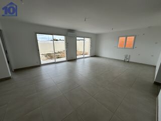  Maison à vendre 5 pièces 88 m²