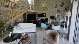  Appartement  vendre 4 pices 125 m