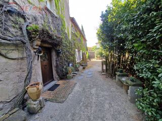  Maison à vendre 6 pièces 178 m²