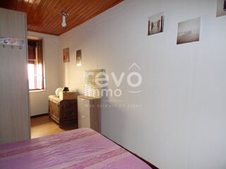  Maison à vendre 3 pièces 70 m²