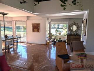  Maison à vendre 11 pièces 142 m²