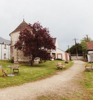  Appartement � vendre 1 pi�ce 21 m�