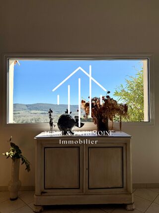  Maison � vendre 5 pi�ces 190 m�