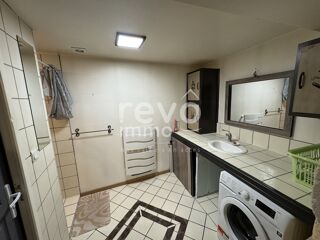  Maison  vendre 9 pices 190 m