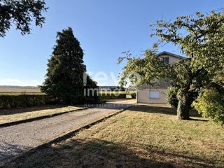  Maison à vendre 5 pièces 123 m²