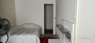  Maison à vendre 4 pièces 130 m²