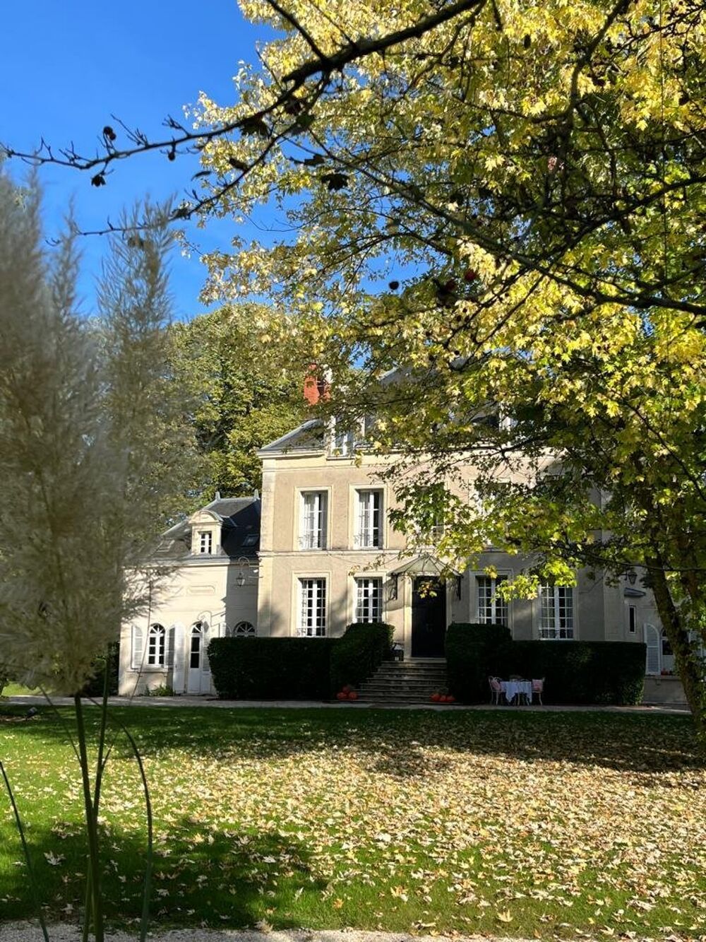 � vendre  Maison Fismes (51170)