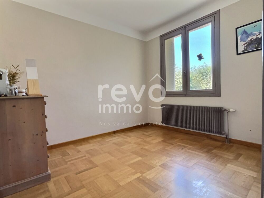 � vendre  Maison Mionnay (01390)