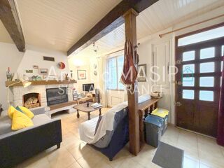  Maison � vendre 5 pi�ces 154 m�