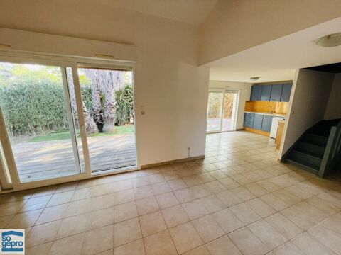  Maison � louer 4 pi�ces 70 m�