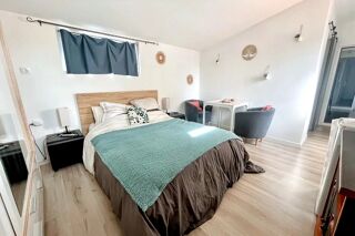  Maison � vendre 8 pi�ces 185 m�