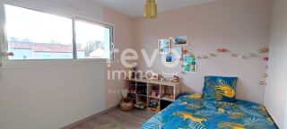  Maison � vendre 4 pi�ces 104 m� Saint philbert de grand lieu