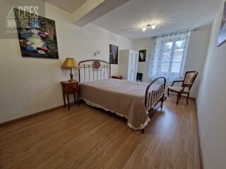  Maison  vendre 3 pices 92 m