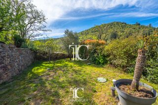  Maison � vendre 2 pi�ces 31 m�